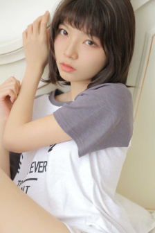 大路朝天电视剧剧情介绍