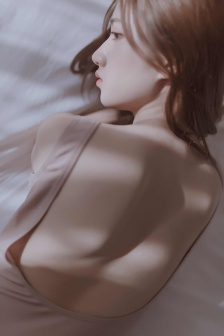 公主恋人cg